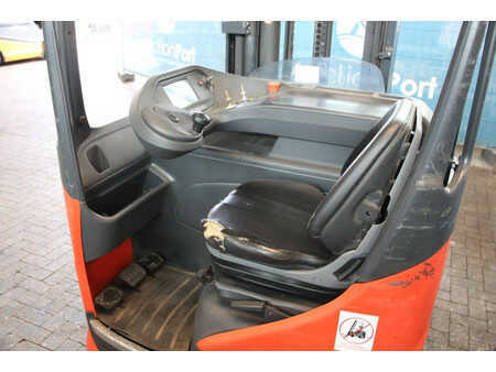 Retraky 2015  Linde R14-01 (15)