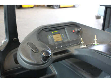 Retraky 2015  Linde R14-01 (16)