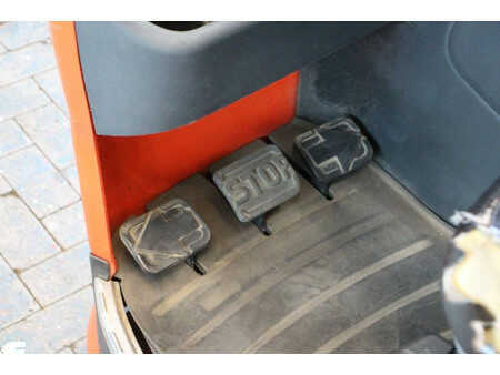 Retraky 2015  Linde R14-01 (17)