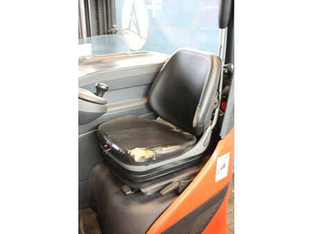 Retraky 2015  Linde R14-01 (18)