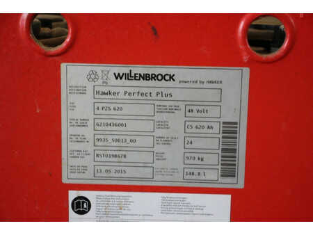 Retraky 2015  Linde R14-01 (19)