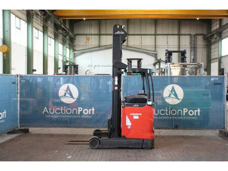 Retraky 2015  Linde R14-01 (2)