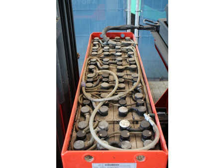 Retraky 2015  Linde R14-01 (20)