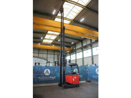 Retraky 2015  Linde R14-01 (21)