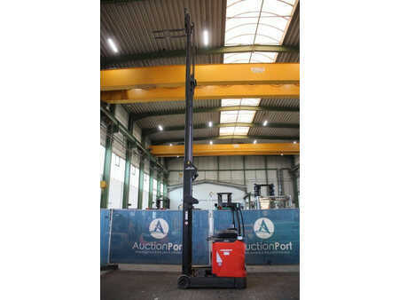 Retraky 2015  Linde R14-01 (22)