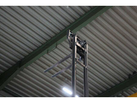 Retraky 2015  Linde R14-01 (24)