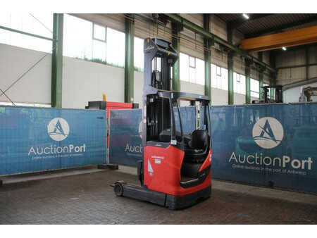 Retraky 2015  Linde R14-01 (3)