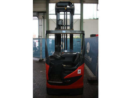 Retraky 2015  Linde R14-01 (4)