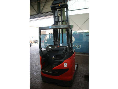 Retraky 2015  Linde R14-01 (5)