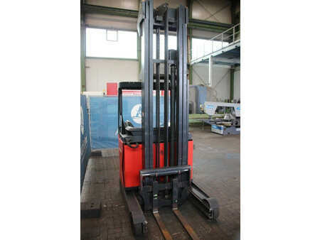 Retraky 2015  Linde R14-01 (6)