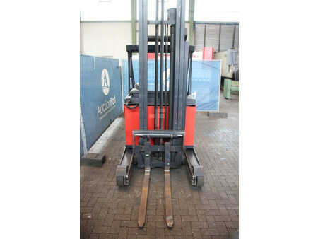 Retraky 2015  Linde R14-01 (7)