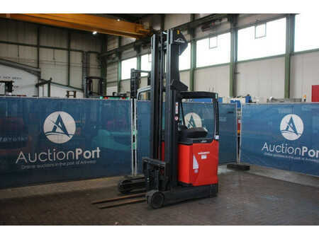 Retraky 2015  Linde R14-01 (8)