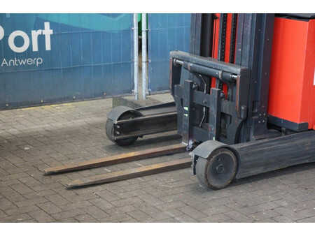 Retraky 2015  Linde R14-01 (9)