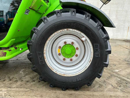 Verreikers fixed 2013  Merlo P32.6 PLUS (13)