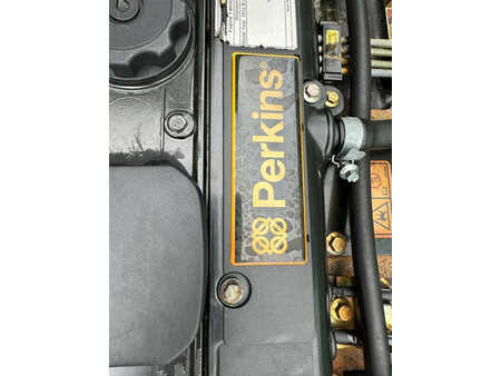 Verreikers fixed 2013  Merlo P32.6 PLUS (18)