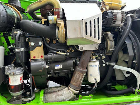 Verreikers fixed 2013  Merlo P32.6 PLUS (19)