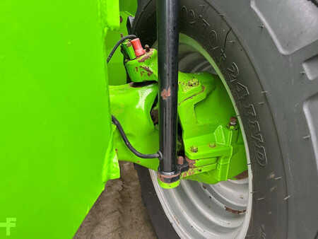 Verreikers fixed 2013  Merlo P32.6 PLUS (23)