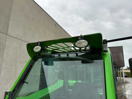 Verreikers fixed 2013  Merlo P32.6 PLUS (25)