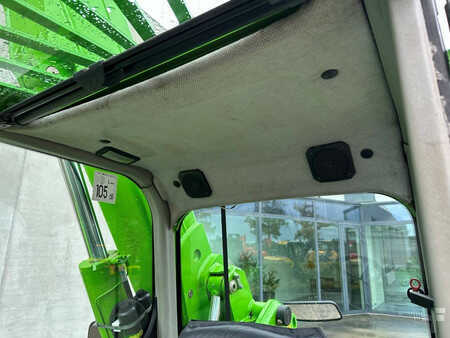 Verreikers fixed 2013  Merlo P32.6 PLUS (30)