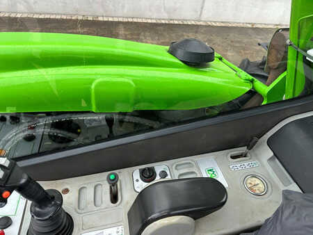 Verreikers fixed 2013  Merlo P32.6 PLUS (31)