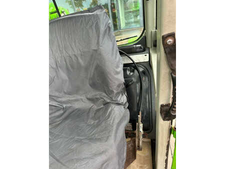 Verreikers fixed 2013  Merlo P32.6 PLUS (34)