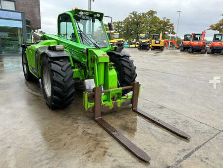 Verreikers fixed 2013  Merlo P32.6 PLUS (4)