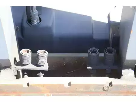 Dízel targoncák 2017  Linde H50D-02 (11)
