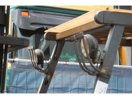 Gasoltruck 1996  Toyota 02-6FGF30 (12)
