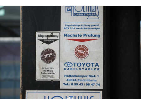 Gasoltruck 1996  Toyota 02-6FGF30 (13)