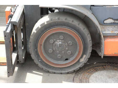 Gasoltruck 1996  Toyota 02-6FGF30 (14)