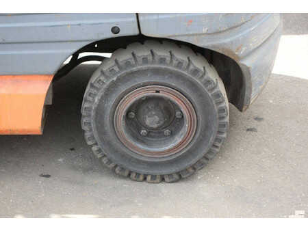 Gasoltruck 1996  Toyota 02-6FGF30 (15)