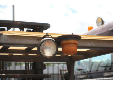 Gasoltruck 1996  Toyota 02-6FGF30 (16)