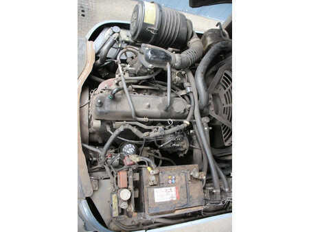 Gasoltruck 1996  Toyota 02-6FGF30 (18)