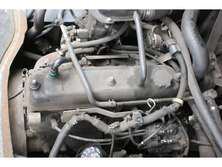 Gasoltruck 1996  Toyota 02-6FGF30 (19)