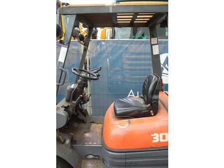 Gasoltruck 1996  Toyota 02-6FGF30 (20)