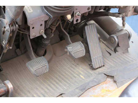 Gasoltruck 1996  Toyota 02-6FGF30 (22)