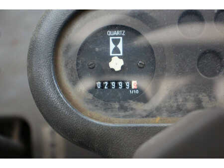 Gasoltruck 1996  Toyota 02-6FGF30 (27)