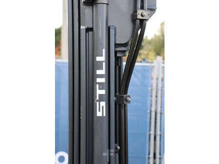 Eléctrico - 4 rodas 2019  Still RX50-16 (14)