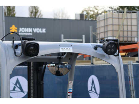 Eléctrico - 4 rodas 2019  Still RX50-16 (21)