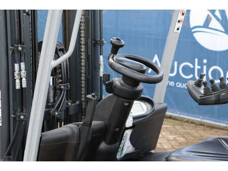 Eléctrico - 4 rodas 2019  Still RX50-16 (26)