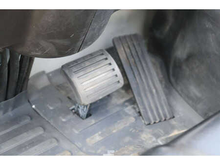 Eléctrico - 4 rodas 2019  Still RX50-16 (29)