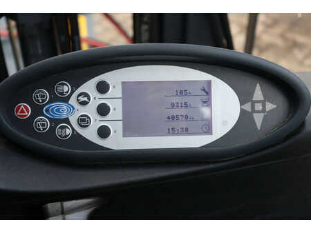 Eléctrico - 4 rodas 2019  Still RX50-16 (31)