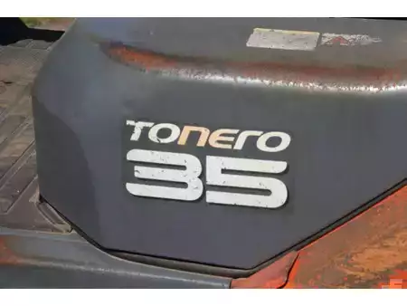 LPG heftrucks 2016  Toyota 02-8FGJF35 (16)