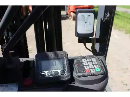 LPG heftrucks 2016  Toyota 02-8FGJF35 (30)