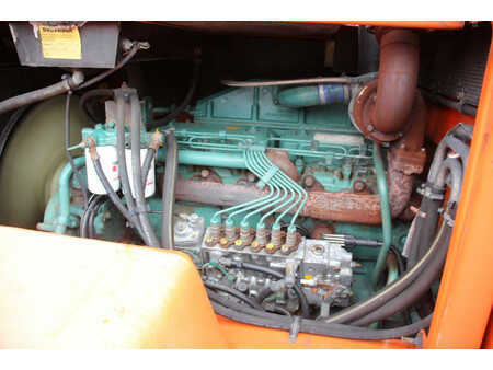 Konténerszállítók 2001  Svetruck 1060-30 (24)