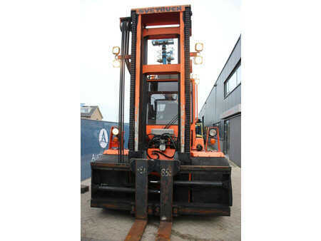 Konténerszállítók 2001  Svetruck 1060-30 (7)