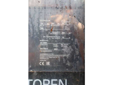 Gerbeurs 2021  Crown DT 3040 (11)
