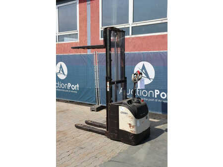 Gerbeurs 2021  Crown DT 3040 (18)
