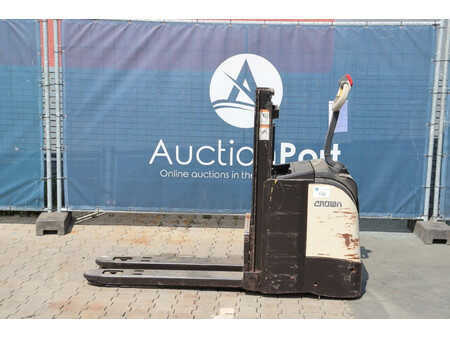 Gerbeurs 2021  Crown DT 3040 (2)
