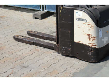 Gerbeurs 2021  Crown DT 3040 (20)
